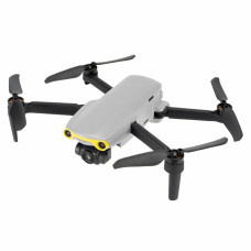 AUTEL EVO Nano Plus Gray (102000862)