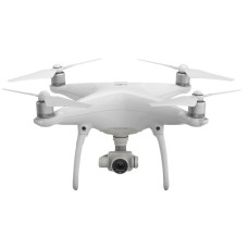 DJI Phantom 4