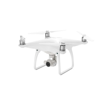 DJI Phantom 4