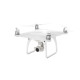 DJI Phantom 4