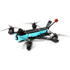 RushFPV ARMOR SC 5 BNF Analog Version (Z3-21)