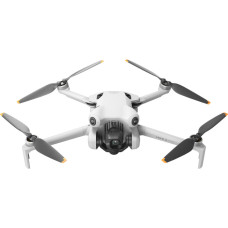 DJI Mini 4 Pro with RC-N2 Remote Controller (CP.MA.00000731.01)