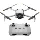 DJI Mini 4 Pro with RC-N2 Remote Controller (CP.MA.00000731.01)