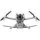 DJI Mini 4 Pro with RC-N2 Remote Controller (CP.MA.00000731.01)