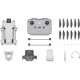 DJI Mini 4 Pro with RC-N2 Remote Controller (CP.MA.00000731.01)