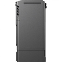 DJI Matrice 30 Series Intelligent Flight Battery (CP.EN.00000369.02)