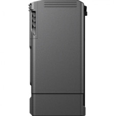 DJI Matrice 30 Series Intelligent Flight Battery (CP.EN.00000369.02)