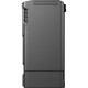 DJI Matrice 30 Series Intelligent Flight Battery (CP.EN.00000369.02)