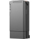 DJI Matrice 30 Series Intelligent Flight Battery (CP.EN.00000369.02)
