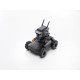 DJI Robomaster S1