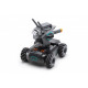 DJI Robomaster S1