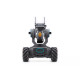 DJI Robomaster S1