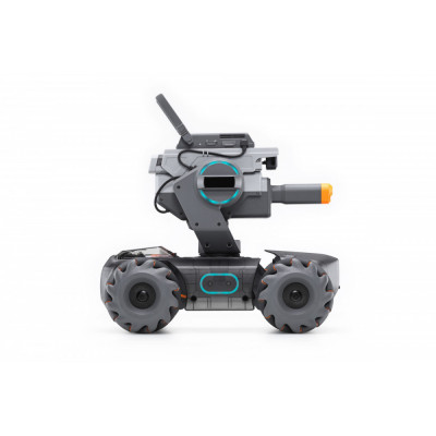 DJI Robomaster S1