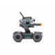DJI Robomaster S1