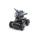 DJI Robomaster S1