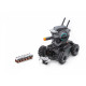 DJI Robomaster S1