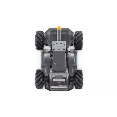 DJI Robomaster S1