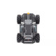 DJI Robomaster S1