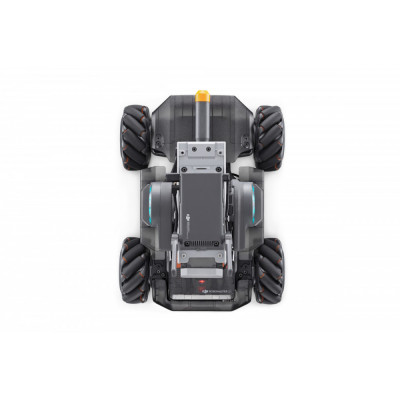 DJI Robomaster S1