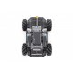 DJI Robomaster S1