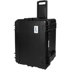 Yuneec для дронів H520/E YUNH520CAADV