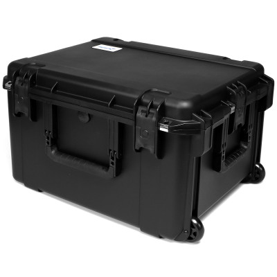 Yuneec для дронів H520/E YUNH520CAADV