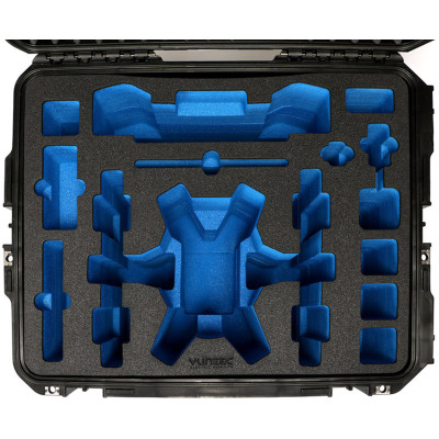 Yuneec для дронів H520/E YUNH520CAADV