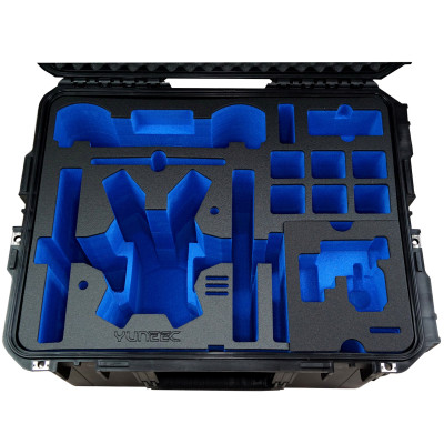 Yuneec для дронів H520/E YUNH520CAADV