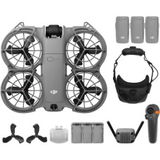 DJI Neo 2 Motion Fly More Combo (CP.FP.00000273.01)