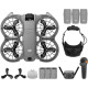 DJI Neo 2 Motion Fly More Combo (CP.FP.00000273.01)
