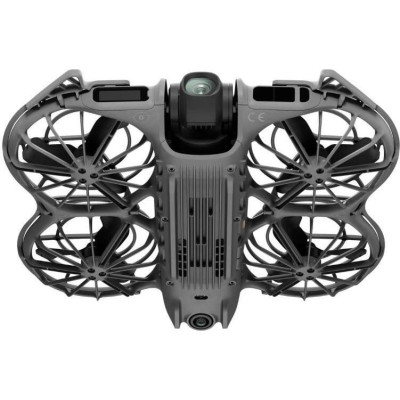 DJI Neo 2 Motion Fly More Combo (CP.FP.00000273.01)