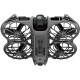 DJI Neo 2 Motion Fly More Combo (CP.FP.00000273.01)