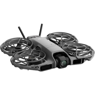 DJI Neo 2 Motion Fly More Combo (CP.FP.00000273.01)