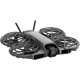 DJI Neo 2 Motion Fly More Combo (CP.FP.00000273.01)