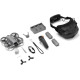 DJI Neo 2 Motion Fly More Combo (CP.FP.00000273.01)