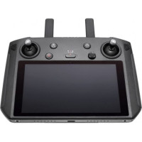 DJI Smart Controller RM500