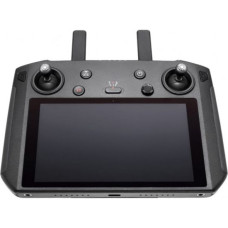 DJI Smart Controller RM500