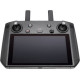 DJI Smart Controller RM500