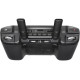 DJI Smart Controller RM500