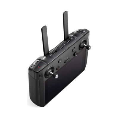DJI Smart Controller RM500
