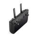 DJI Smart Controller RM500