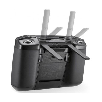 DJI Smart Controller RM500