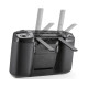 DJI Smart Controller RM500