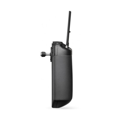DJI Smart Controller RM500