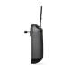 DJI Smart Controller RM500