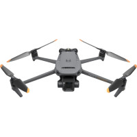 DJI Mavic 3E