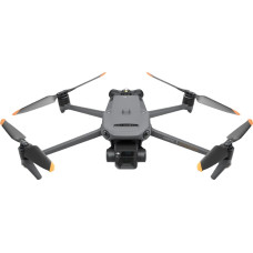 DJI Mavic 3E