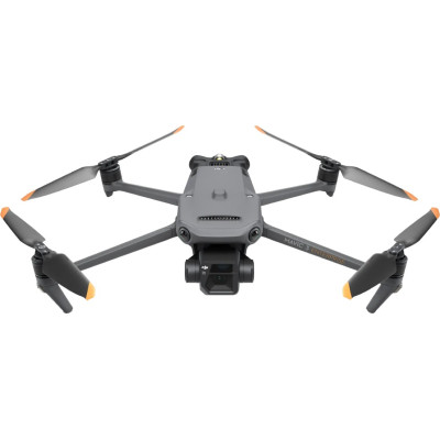 DJI Mavic 3E