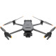 DJI Mavic 3E