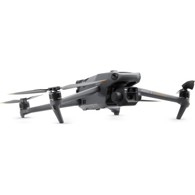 DJI Mavic 3E